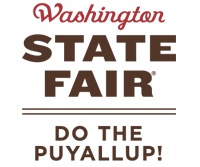 2022 Washington State Fair Admission