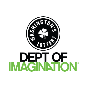 2025 Washington State Fair Experience Packages