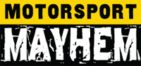 2022 Motorsport Mayhem